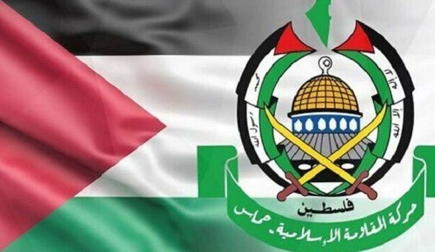 شهادت فرمانده حماس به همراه اعضای خانوادهاش شهادت فرمانده حماس به همراه اعضای خانوادهاش