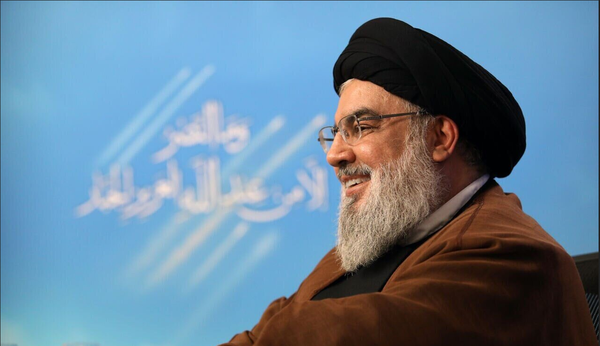 بیانیه ۱۲۰۰ نفر از نمایندگان فعلی و ادوار مجلس