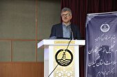 راه‌اندازی رشته فلوشیپ نازایی و درمان ناباروری در دانشگاه علوم پزشکی گیلان