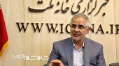 جزیره آشوراده انصاری را به مجلس می کشاند