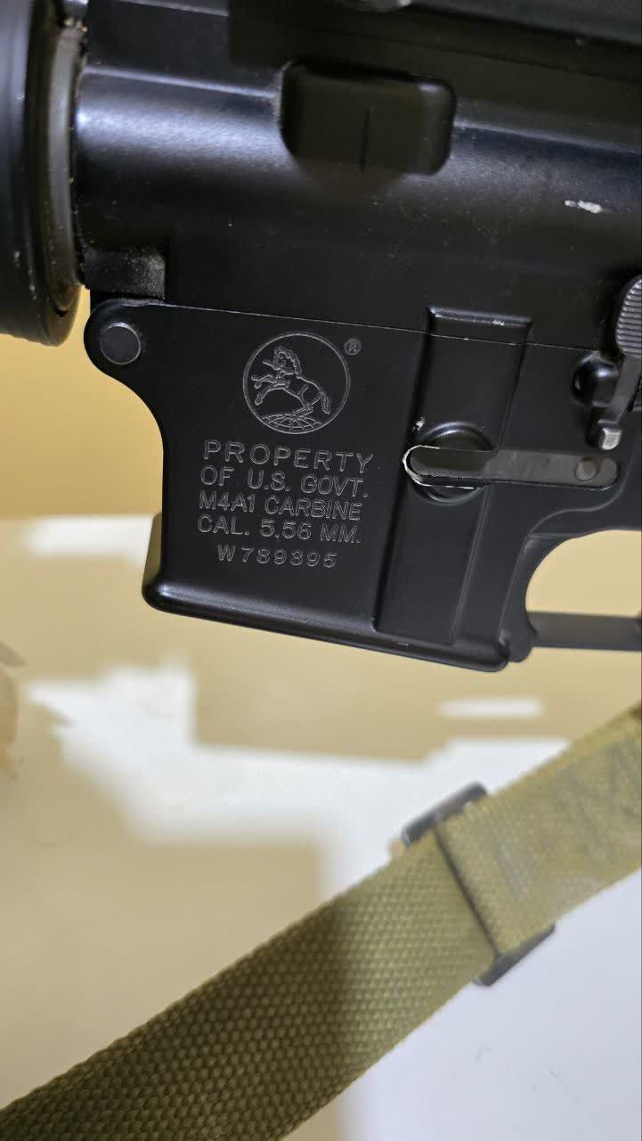 هلاکت ۴ تروریست و دستگیری ۶ نفر دیگر در جنوب سیستان و بلوچستان هلاکت ۴ تروریست و دستگیری ۶ نفر دیگر در جنوب سیستان و بلوچستان