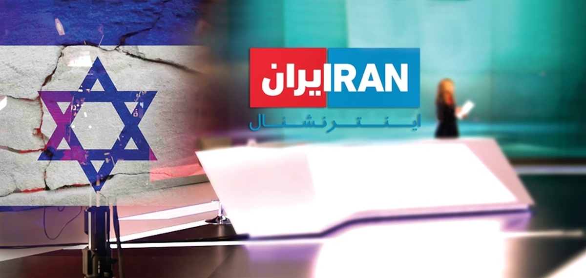 موج‌سواری روی برخی مسائل اجتماعی و فرهنگی، همواره یکی ازکهن‌الگوهای جبهه دشمن برای تحت فشار قرار دادن نظام جمهوری اسلامی ایران و ملت ایران بوده است. اکنون این کهن‌الگو،کارویژه دیگری نیزیافته که بایددر ماورای مرزهای کشور،به‌دنبالش بود.