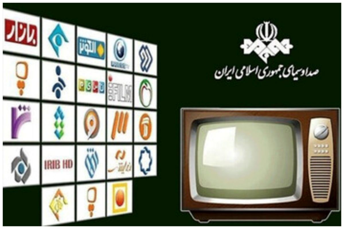 «زیر سی و یک سال»، «خطرناک»، «مردان یاغی»، «چیز‌های ساده»، «پلیدی وجود ندارد»، «خداحافظ خوشبختی»، «فضانورد» و «به خاطر مهتاب» جدید‌های هفته و نمایش فداکاری پرستاران در فیلم‌های آخر این هفته.