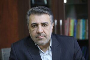 ترامپ مدل ۲۰۲۴ چگونه خواهد بود ترامپ مدل ۲۰۲۴ چگونه خواهد بود