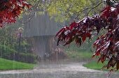 تداوم باران و سرمای هوا در مازندران