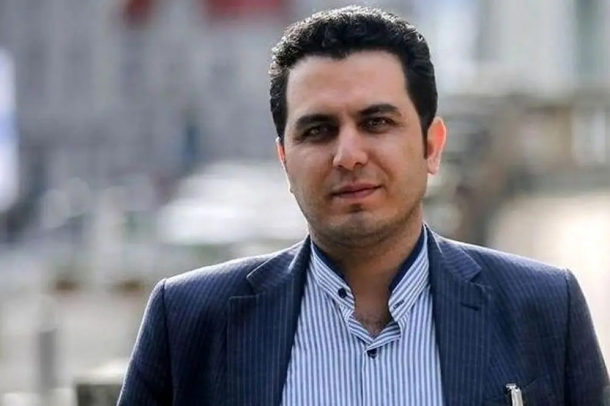 احتمال انتصاب چهره‌های افراطی در ترکیب سیاست خارجی آمریکا