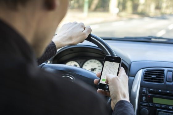 بعد از پرداخت خلافی کی صفر می شود؟