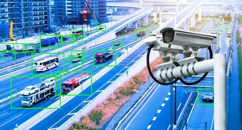 بعد از پرداخت خلافی کی صفر می شود؟