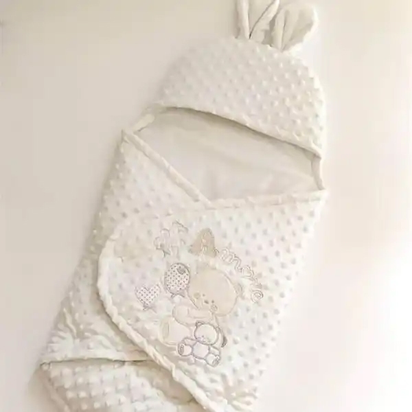 قنداق فرنگی