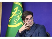 سازماندهی مامورین تلقیح مصنوعی استان در دستور کار سازمان قرار دارد