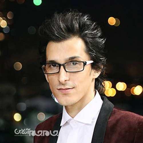 رفتگان بی‌بازگشت