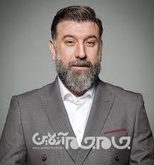 رفتگان بی‌بازگشت