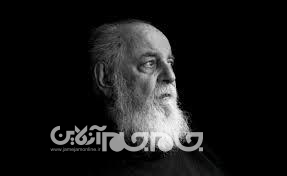 رفتگان بی‌بازگشت