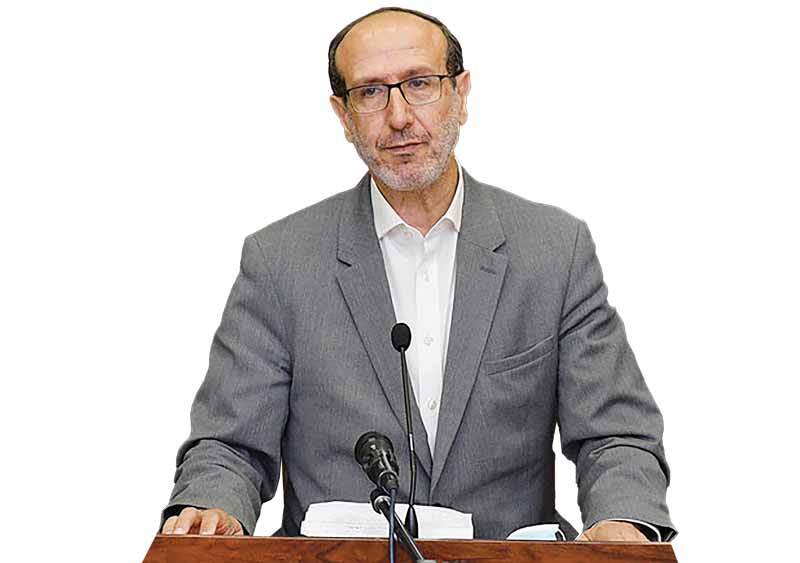 ناکامی تل‌آویو در تغییر موازنه میدان