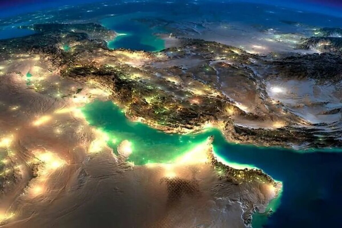 نتایج تحقیقات سازمان نقشه‌برداری کشور بر نقشه‌های تاریخی معتبر نشان می‌دهد بدون هیچ تردیدی حاکمیت بر جزایر سه‌گانه ابوموسی، تنب بزرگ و تنب کوچک به سرزمین کهن ایران تعلق دارد.
