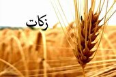 مازندرانی ها ۱۰۰۰ میلیارد ریال زکات پرداخت کردند