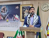 260 پایگاه بسیج دانش آموزی افتتاح می شود