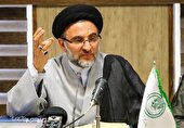 ۴۲ هزار میلیارد ریال نیت واقفان اجرایی شد
