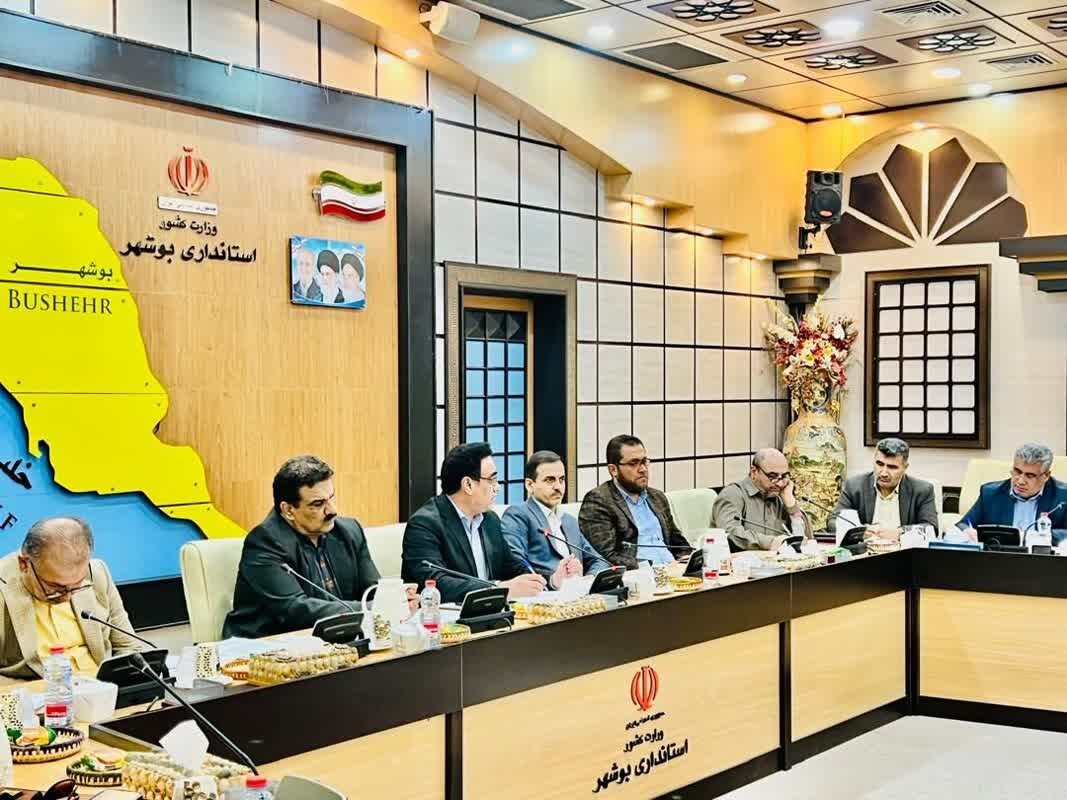 لزوم استمرار اطلاع رسانی در خصوص قانون الزام به ثبت رسمی معاملات اموال غیر منقول