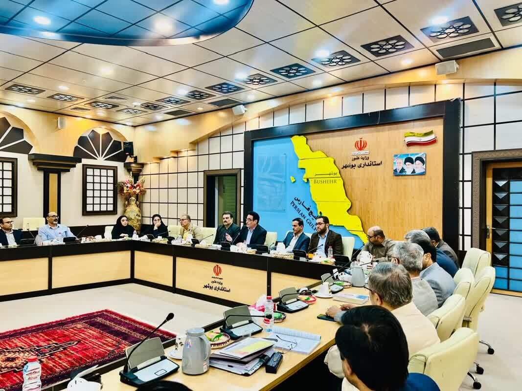 لزوم استمرار اطلاع رسانی در خصوص قانون الزام به ثبت رسمی معاملات اموال غیر منقول