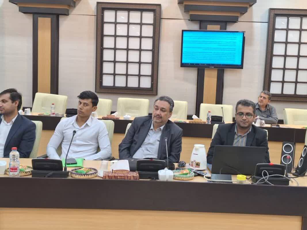 لزوم استمرار اطلاع رسانی در خصوص قانون الزام به ثبت رسمی معاملات اموال غیر منقول