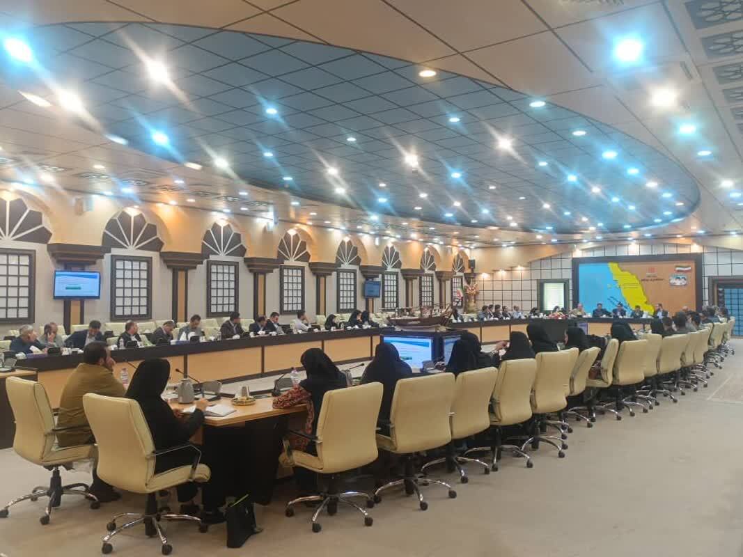 لزوم استمرار اطلاع رسانی در خصوص قانون الزام به ثبت رسمی معاملات اموال غیر منقول