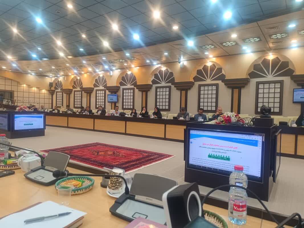 لزوم استمرار اطلاع رسانی در خصوص قانون الزام به ثبت رسمی معاملات اموال غیر منقول