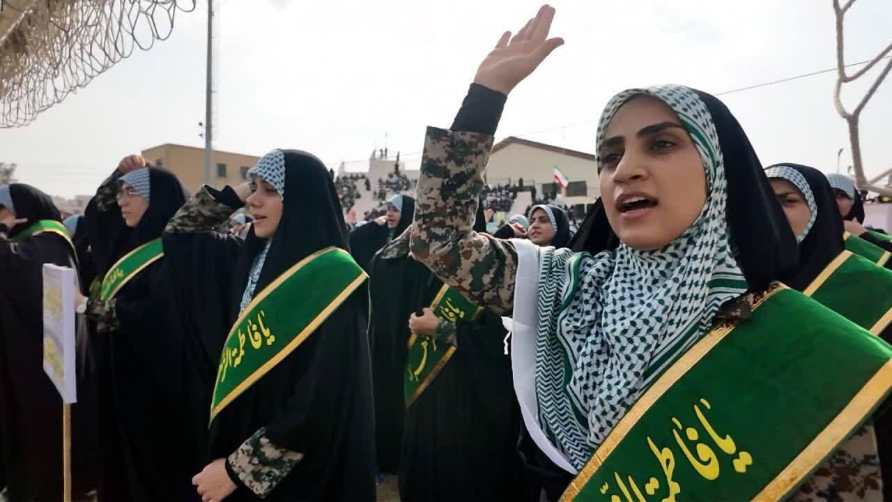 رژیم صهیونیستی از نظر اقتصادی فروپاشیده است/ روزانه به‌صورت ثابت ۵۰۰ هزار نفر در پناهگاه‌های سرزمین‌های اشغالی اسکان دارند 