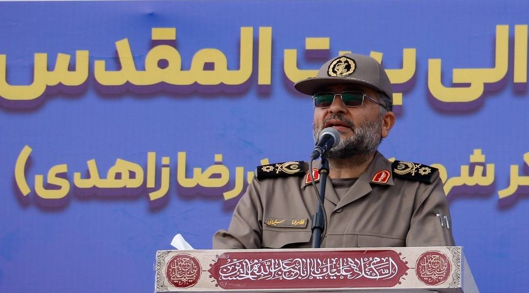 رژیم صهیونیستی از نظر اقتصادی فروپاشیده است/ روزانه به‌صورت ثابت ۵۰۰ هزار نفر در پناهگاه‌های سرزمین‌های اشغالی اسکان دارند 