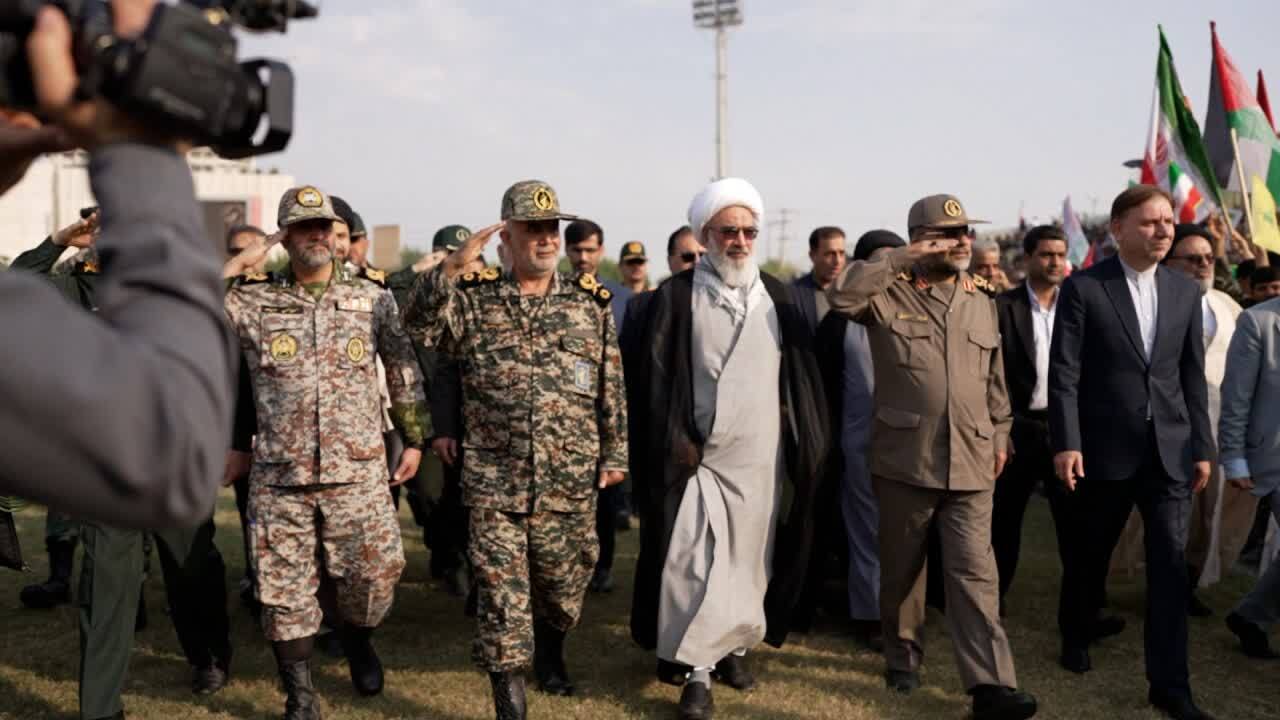 رژیم صهیونیستی از نظر اقتصادی فروپاشیده است/ روزانه به‌صورت ثابت ۵۰۰ هزار نفر در پناهگاه‌های سرزمین‌های اشغالی اسکان دارند 