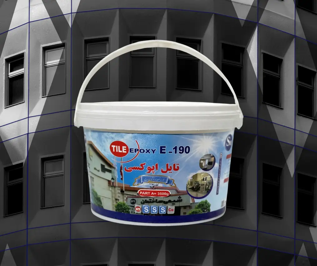 راهنمای خرید محصولات شیمی ساختمان