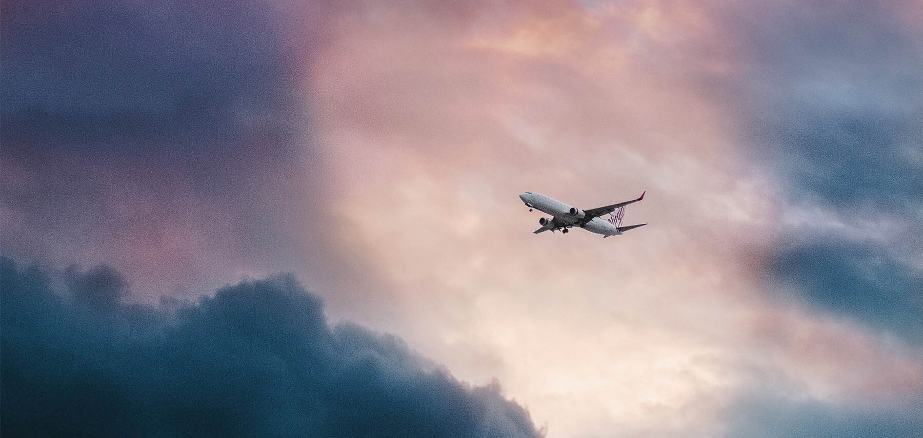 پرواز بیرجند تهران چقدر طول میکشد؟