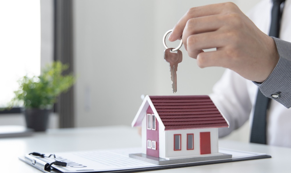 راهنمای رزرو هتل‌های اقتصادی در تهران