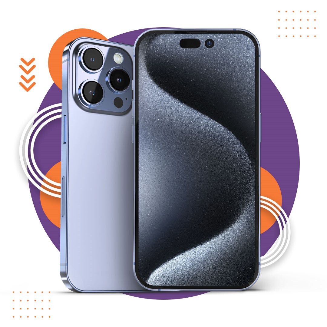 خرید قسطی چیست؟