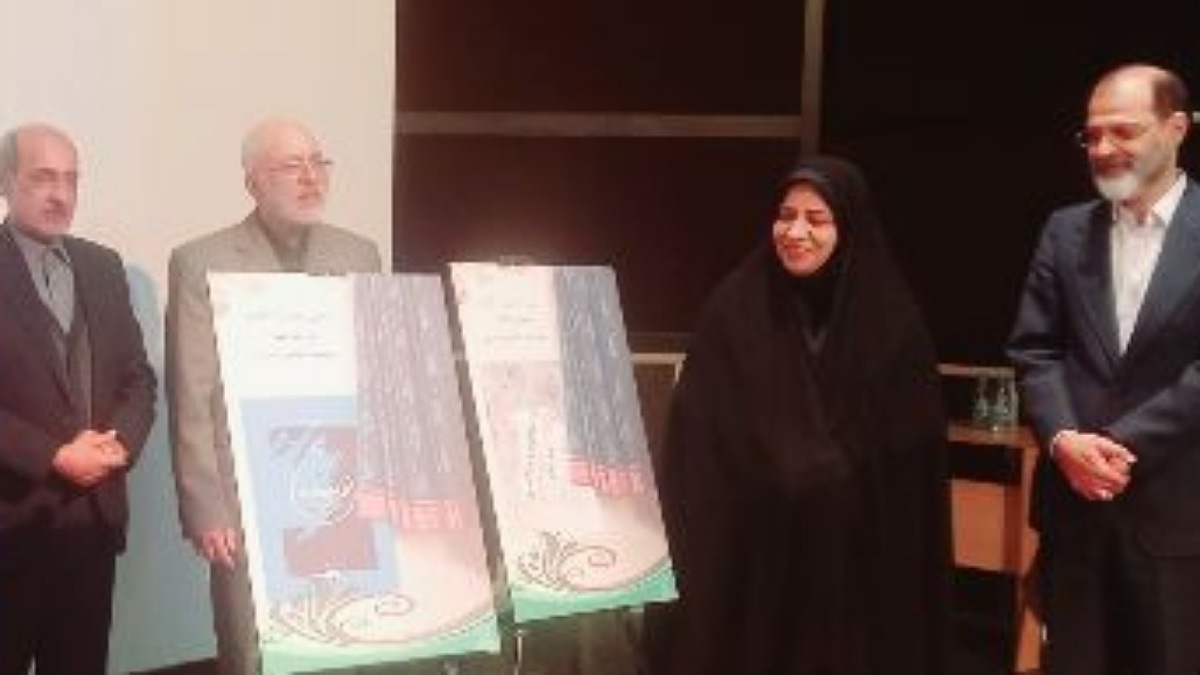 مدیر کل کتابخانه‌های عمومی سیستان و بلوچستان گفت هم اکنون در استان ۸۶کتابخانه وجود دارد و در دهه فجر امسال ۴ کتابخانه جدید افتتاح می‌شود.