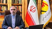 ۷۵ درصد مشتركان برق مشمول افزایش پلكانی تعرفه نیستند