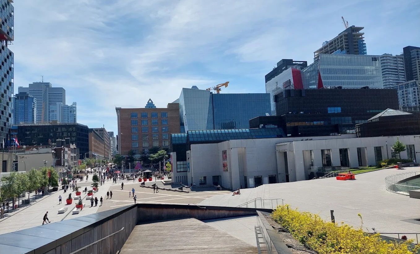 مهاجرت به کانادا یا استرالیا، کدام یک بهتر است؟