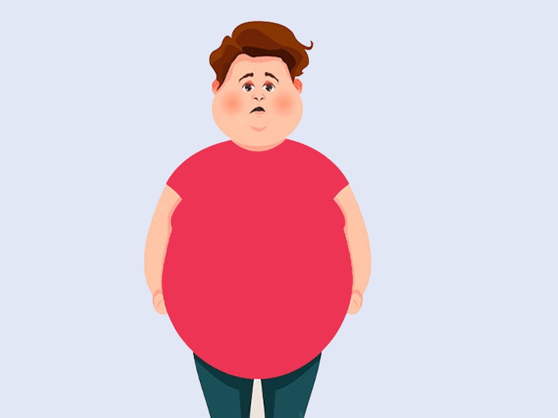 تفاوت عمل اسلیو معده و بوتاکس معده در چیست؟ تفاوت عمل اسلیو معده و بوتاکس معده در چیست؟