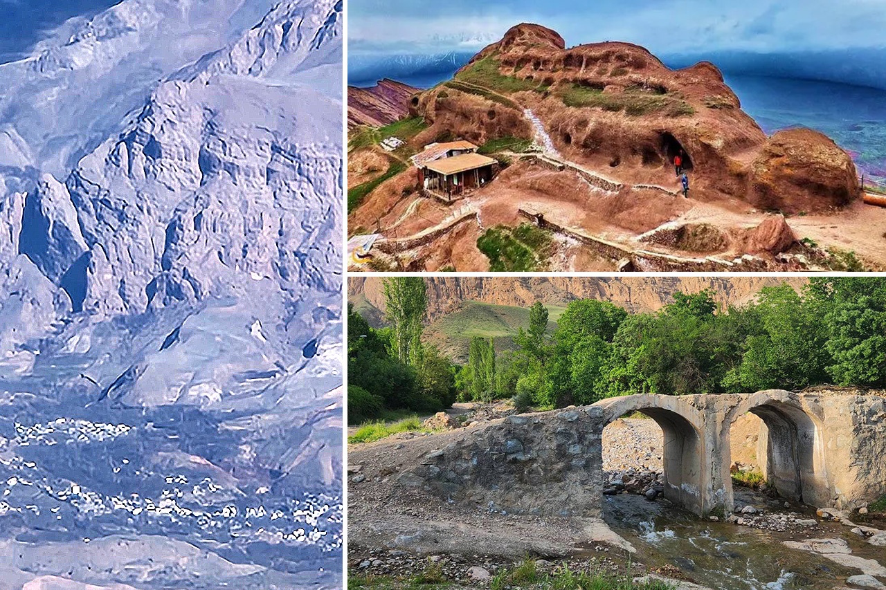 سرنوشت پیروان حسن صباح در تاریخ‌نگاری اسماعیلیه اهمیت بسیاری دارد