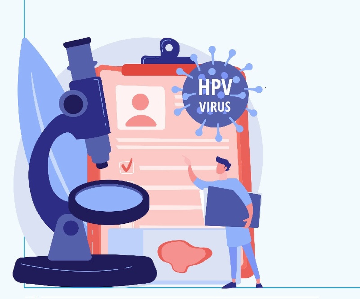 شیوع گسترده ویروس HPV در سراسر جهان، مهم‌ترین دلیلی است که لزوم افزایش آگاهی درباره این بیماری را به ما گوشزد می‌کند؛ نوعی بیماری که در‌عین‌سادگی اما می‌تواند گاهی خطراتی جدی با خود به همراه داشته باشد.