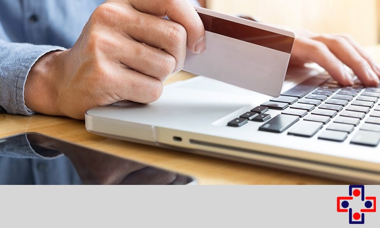 قانون پایانه‌های فروشگاهی و سامانه مودیان؛ یک راهنمای جامع