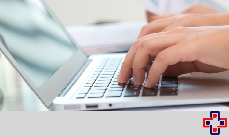 قانون پایانه‌های فروشگاهی و سامانه مودیان؛ یک راهنمای جامع