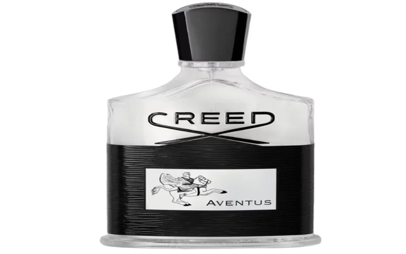 عطرهای شیرین و تند: راهی برای تقویت احساسات مثبت