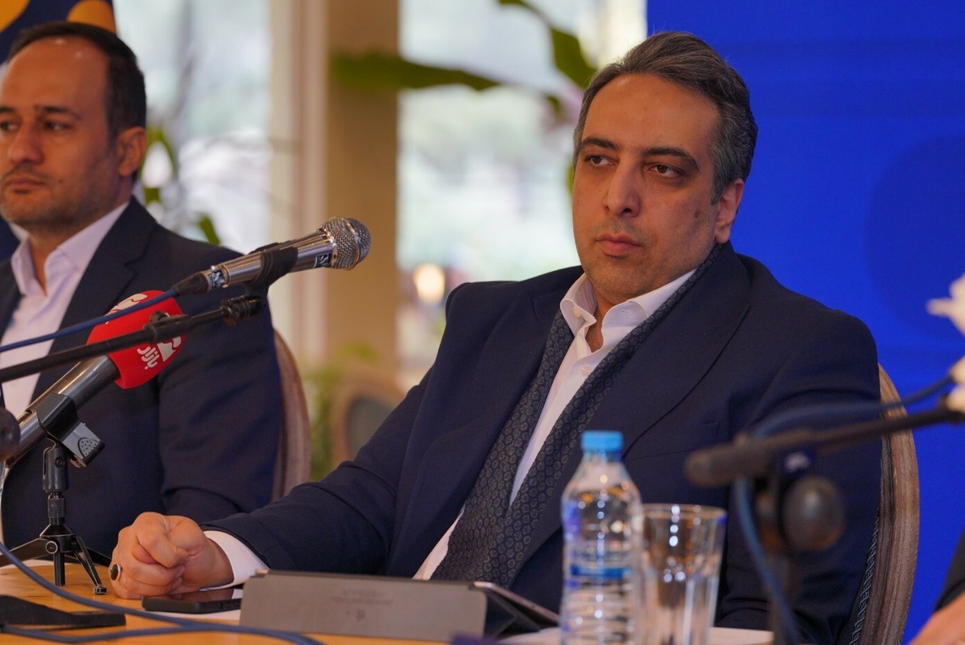 اپلیکیشن ما امکان «خالیفروشی» ندارد اپلیکیشن ما امکان «خالیفروشی» ندارد