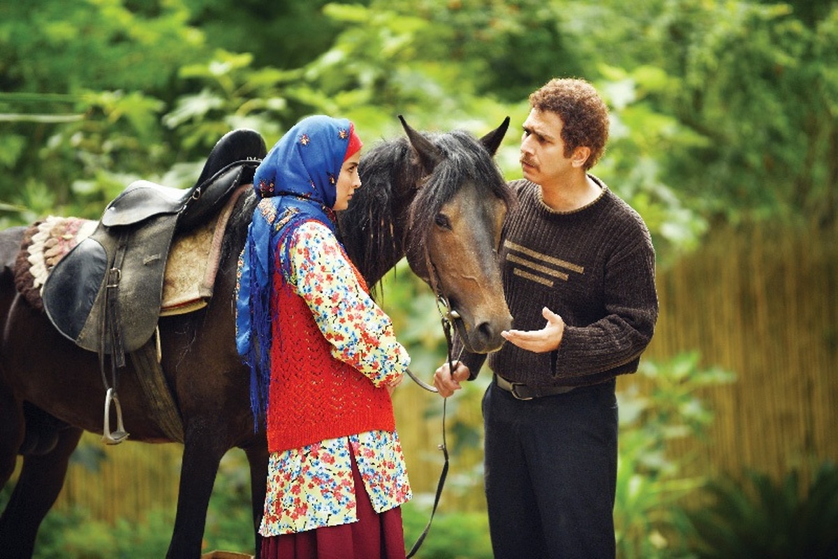 نتایج آخرین نظرسنجی مرکز تحقیقات نشان می‌دهد سریال سوجان بیش از ۲۶درصد مخاطب پیدا کرده است.گفته می‌شود در‌صورت ادامه این روند،رکورد۱۰ساله مخاطبان سریال‌های شبکه یک شکسته خواهدشدکه اتفاق مبارکی درجذب مخاطبان به رسانه‌ملی و به‌ویژه این شبکه تلویزیونی است. دلیل اقبال به این سریال را می‌توان در چند محور جست‌وجو کرد.