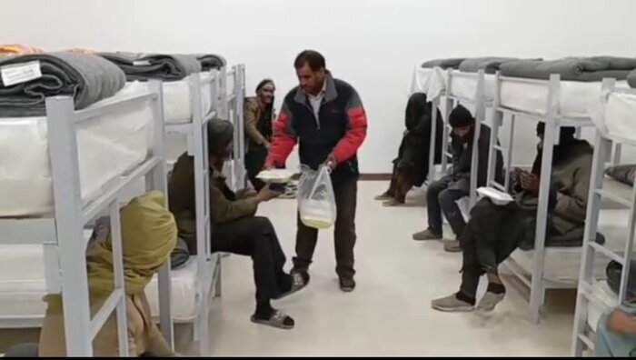 آماده باش شهرداری زابل در پی هشدار هواشناسی آماده باش شهرداری زابل در پی هشدار هواشناسی