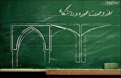 وحدت حوزه و دانشگاه، زمینه‌ساز بسط همبستگی و هم‌افزایی در جامعه اسلامی