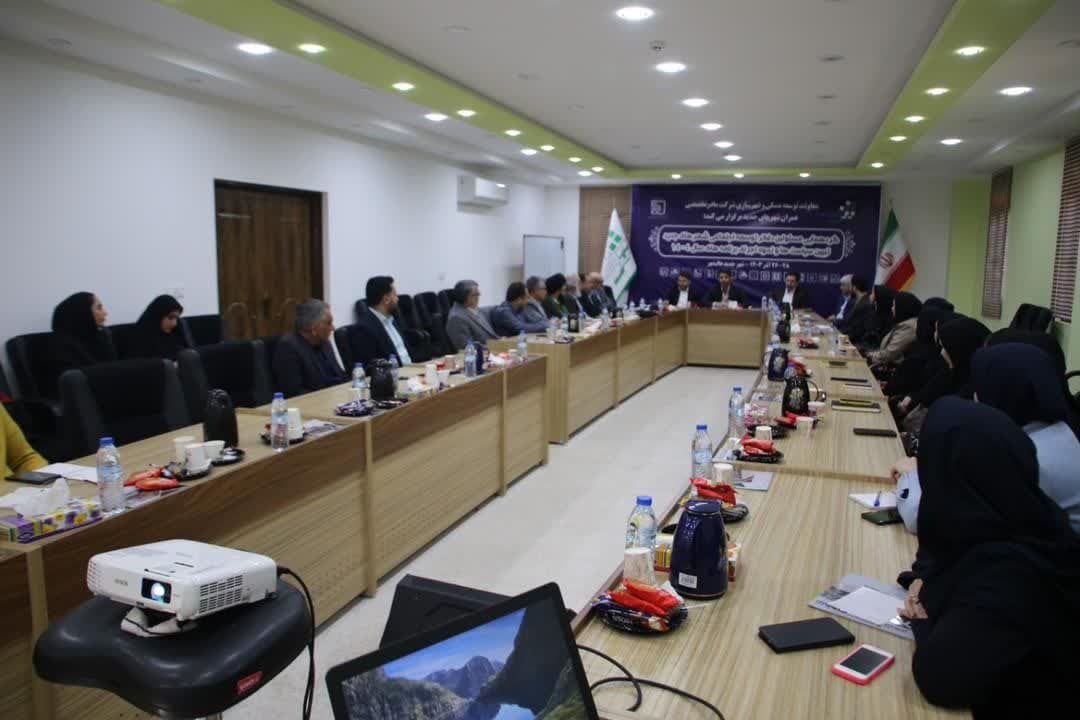 مطالبه مردم مسائل فرهنگی و اجتماعی است