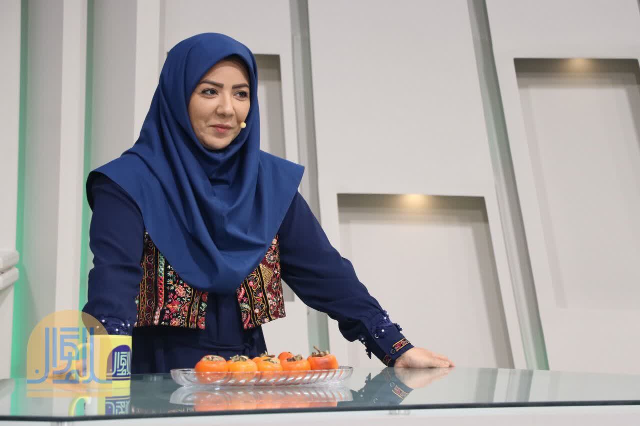 فرصتی برای با هم‌ بودن