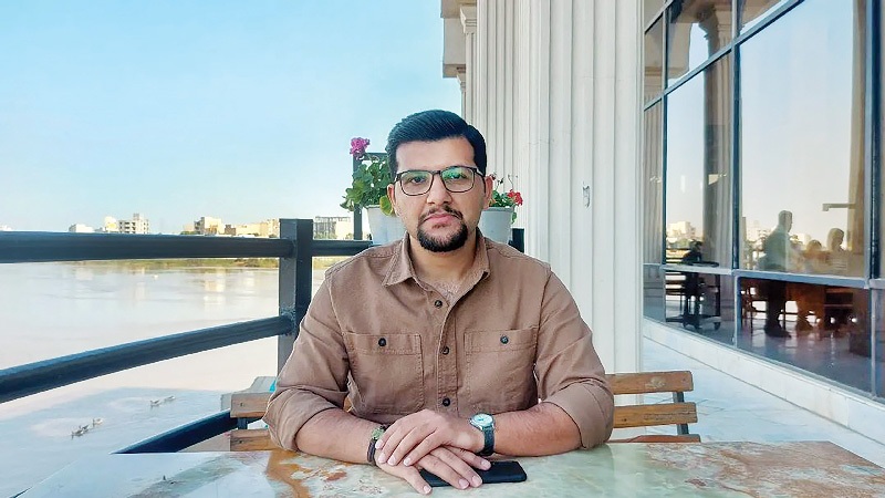 موسیقی سنتی رو به زوال است